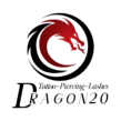 Dragon 20